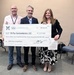 Speed of relevance: ACC-RI executes $25 million in same-day awards