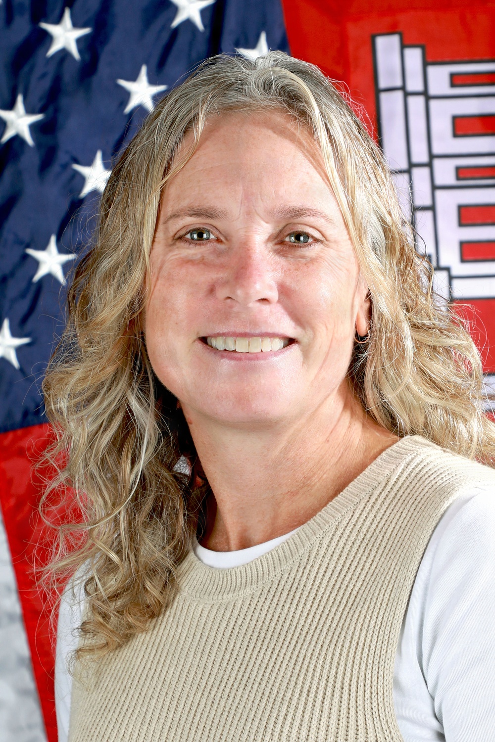 Margaret Crawford, Buffalo District biologist, earns USACE Regulator of the Year award