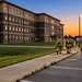 Fort McCoy firefighters honor those lost on 9/11