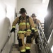 Fort McCoy firefighters honor those lost on 9/11