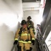 Fort McCoy firefighters honor those lost on 9/11