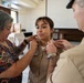 U.S. Navy Singapore Region Holds Chief Pinning Ceremony, Sep. 16, 2026