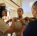 U.S. Navy Singapore Region Holds Chief Pinning Ceremony, Sep. 16, 2026