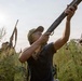 MDC invites first-time Fort Leonard Wood dove hunters to mentored hunt event