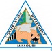 MDC invites first-time Fort Leonard Wood dove hunters to mentored hunt event