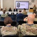 33rd Annual Multinational Military Medical Engagement (MMME)