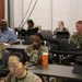 HRC Conducts Continuity of Operations Exercise to Strengthen Readiness