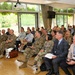 33rd Annual Multinational Military Medical Engagement (MMME)