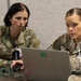 HRC Conducts Continuity of Operations Exercise to Strengthen Readiness