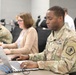 HRC Conducts Continuity of Operations Exercise to Strengthen Readiness
