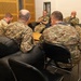 33rd Annual Multinational Military Medical Engagement (MMME)