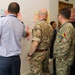 33rd Annual Multinational Military Medical Engagement (MMME)