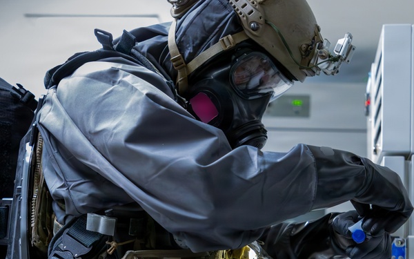 56th CRD Dugway VALEX 2026