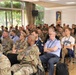 33rd Annual Multinational Military Medical Engagement (MMME)