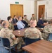 33rd Annual Multinational Military Medical Engagement (MMME)
