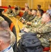 33rd Annual Multinational Military Medical Engagement (MMME)