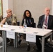 33rd Annual Multinational Military Medical Engagement (MMME)