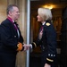 33rd Annual Multinational Military Medical Engagement (MMME)