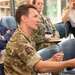 33rd Annual Multinational Military Medical Engagement (MMME)