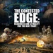 THE CONTESTED EDGE: Maneuver Warfighter Conference kicks off at Fort Benning, showcasing readiness, lethality