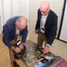 33rd Annual Multinational Military Medical Engagement (MMME)