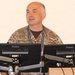 33rd Annual Multinational Military Medical Engagement (MMME)
