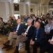 33rd Annual Multinational Military Medical Engagement (MMME)