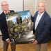 33rd Annual Multinational Military Medical Engagement (MMME)