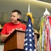 Fort Lee community honors fallen service members, supports Gold Star Families