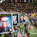 Fort Lee community honors fallen service members, supports Gold Star Families