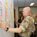 33rd Multinational Military Medical Engagement in United Kingdom challenges NATO and partner nations to implement solutions