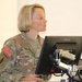33rd Multinational Military Medical Engagement in United Kingdom challenges NATO and partner nations to implement solutions