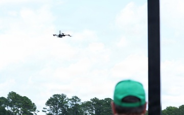U.S. Army Corps of Engineers Aviation Program Office Training Course