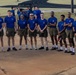 MCRDPI Kick Ball Tournament