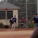 MCRDPI Kick Ball Tournament