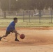 MCRDPI Kick Ball Tournament