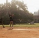 MCRDPI Kick Ball Tournament