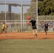 MCRDPI Kick Ball Tournament