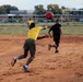 MCRDPI Kick Ball Tournament
