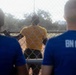 MCRDPI Kick Ball Tournament