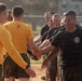 MCRDPI Kick Ball Tournament