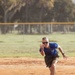 MCRDPI Kick Ball Tournament