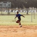 MCRDPI Kick Ball Tournament
