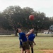 MCRDPI Kick Ball Tournament