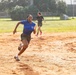 MCRDPI Kick Ball Tournament