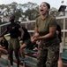MCRDPI Kick Ball Tournament