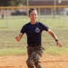 MCRDPI Kick Ball Tournament
