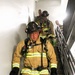 Fort McCoy firefighters honor those lost on 9/11