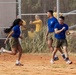 MCRDPI Kick Ball Tournament