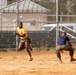 MCRDPI Kick Ball Tournament